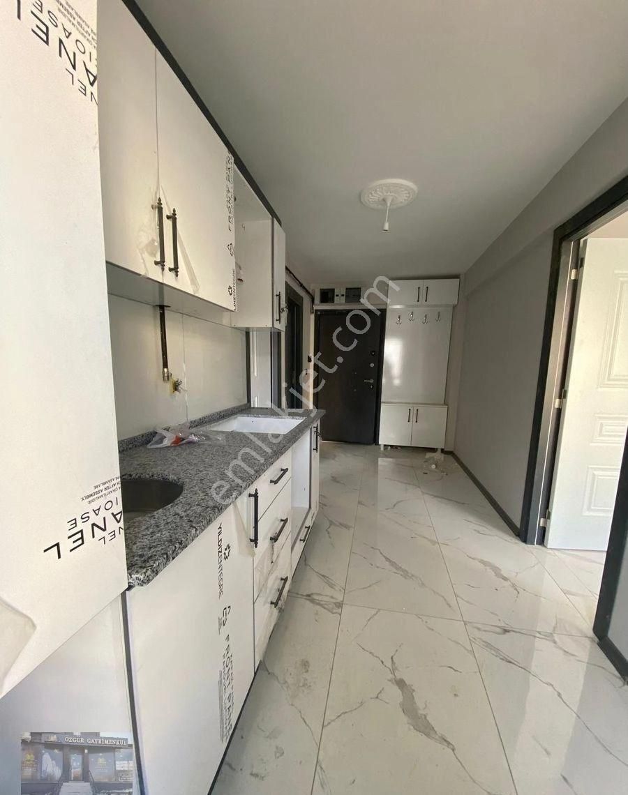 Şirintepe Mahallesi 2+0 Satılık Daire - Görsel 11