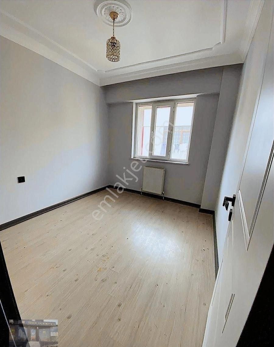 Kumlubel Mahallesinde 3+1 - Görsel 3