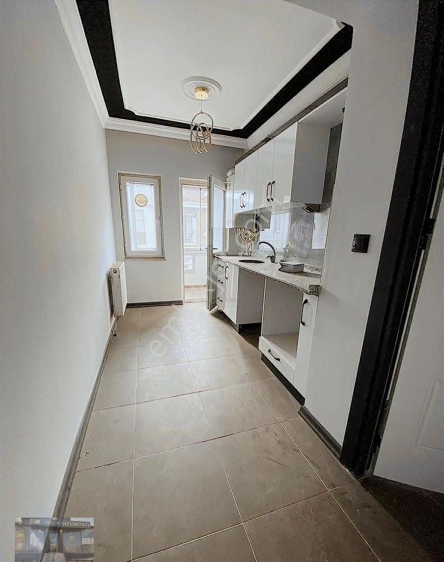 Kumlubel Mahallesinde 3+1 - Görsel 7