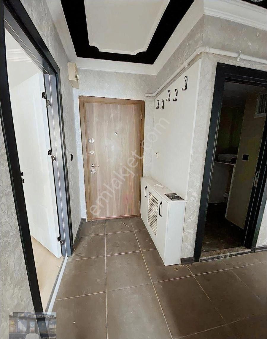 Kumlubel Mahallesinde 3+1 - Görsel 6