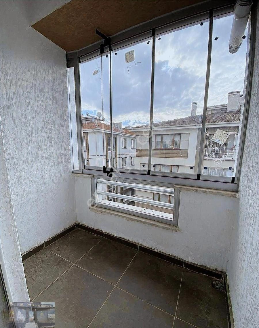 Kumlubel Mahallesinde 3+1 - Görsel 5