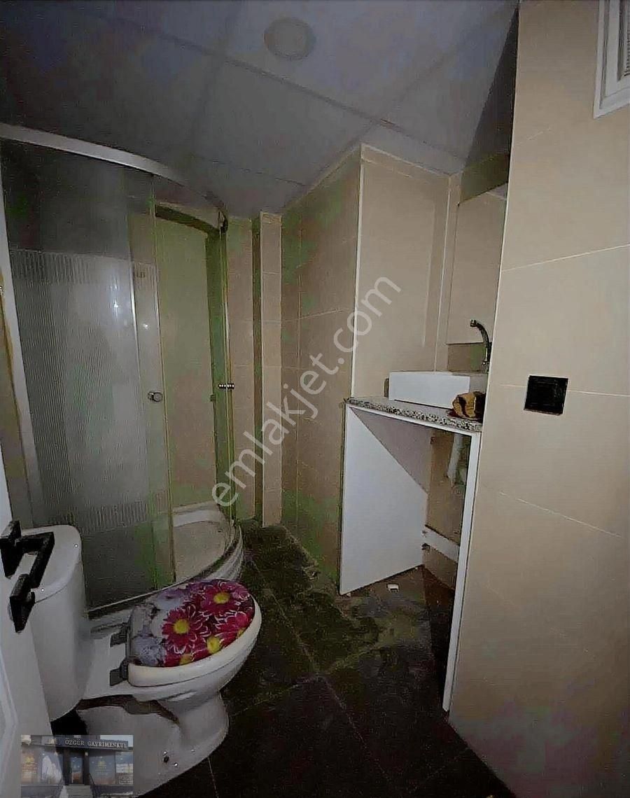 Kumlubel Mahallesinde 3+1 - Görsel 9