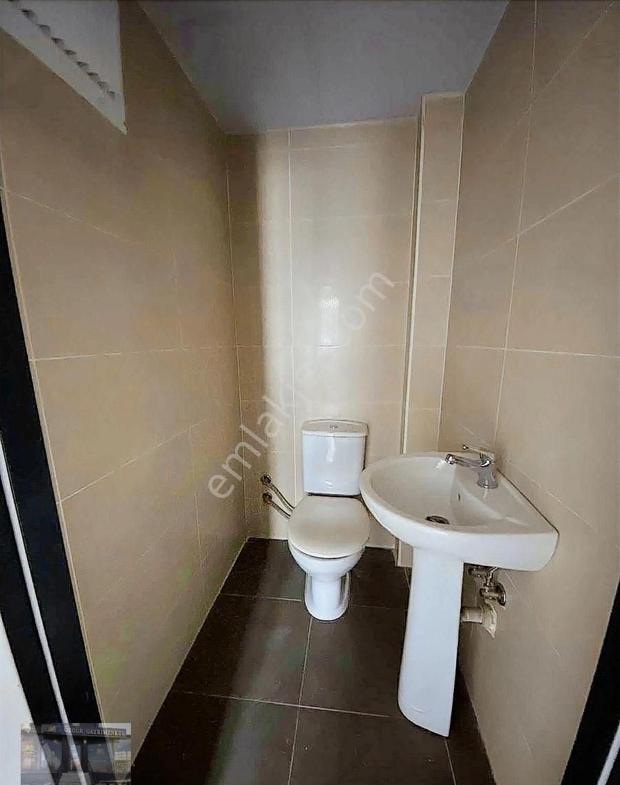 Kumlubel Mahallesinde 3+1 - Görsel 12