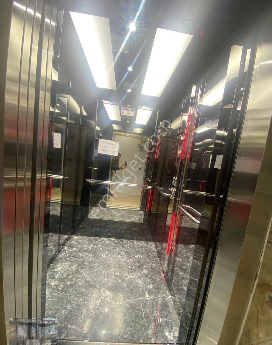 Batıkent’te 3+1 Satılık Dubleks - Görsel 12