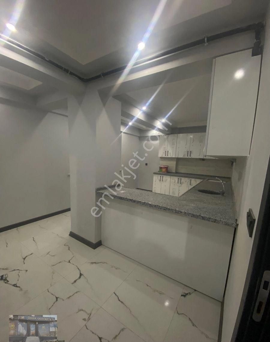 Batıkent’te 3+1 Satılık Dubleks - Görsel 20