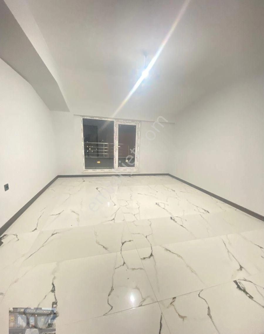 Batıkent’te 3+1 Satılık Dubleks - Görsel 13