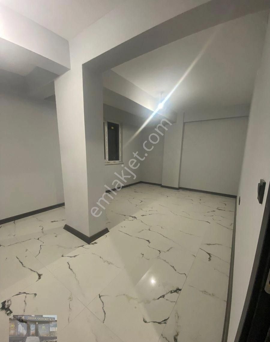 Batıkent’te 3+1 Satılık Dubleks - Görsel 15