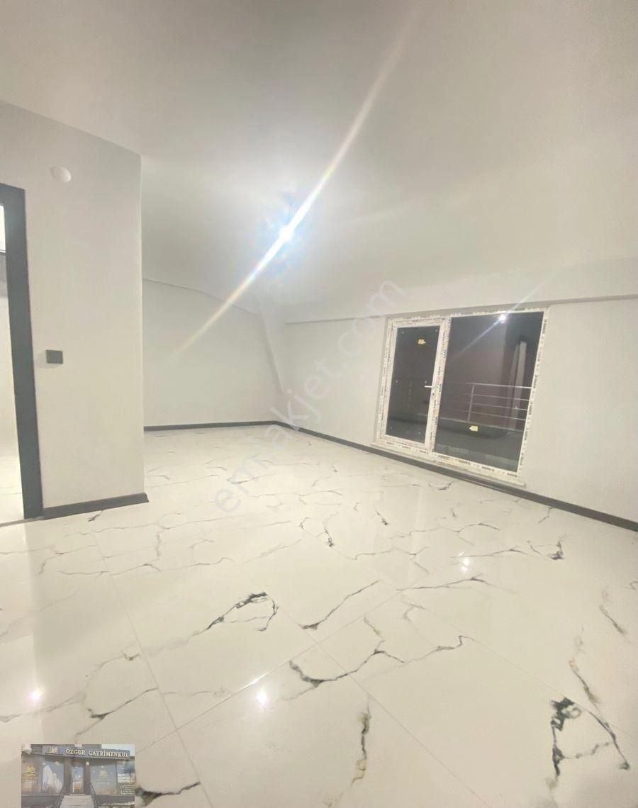 Batıkent’te 3+1 Satılık Dubleks - Görsel 11