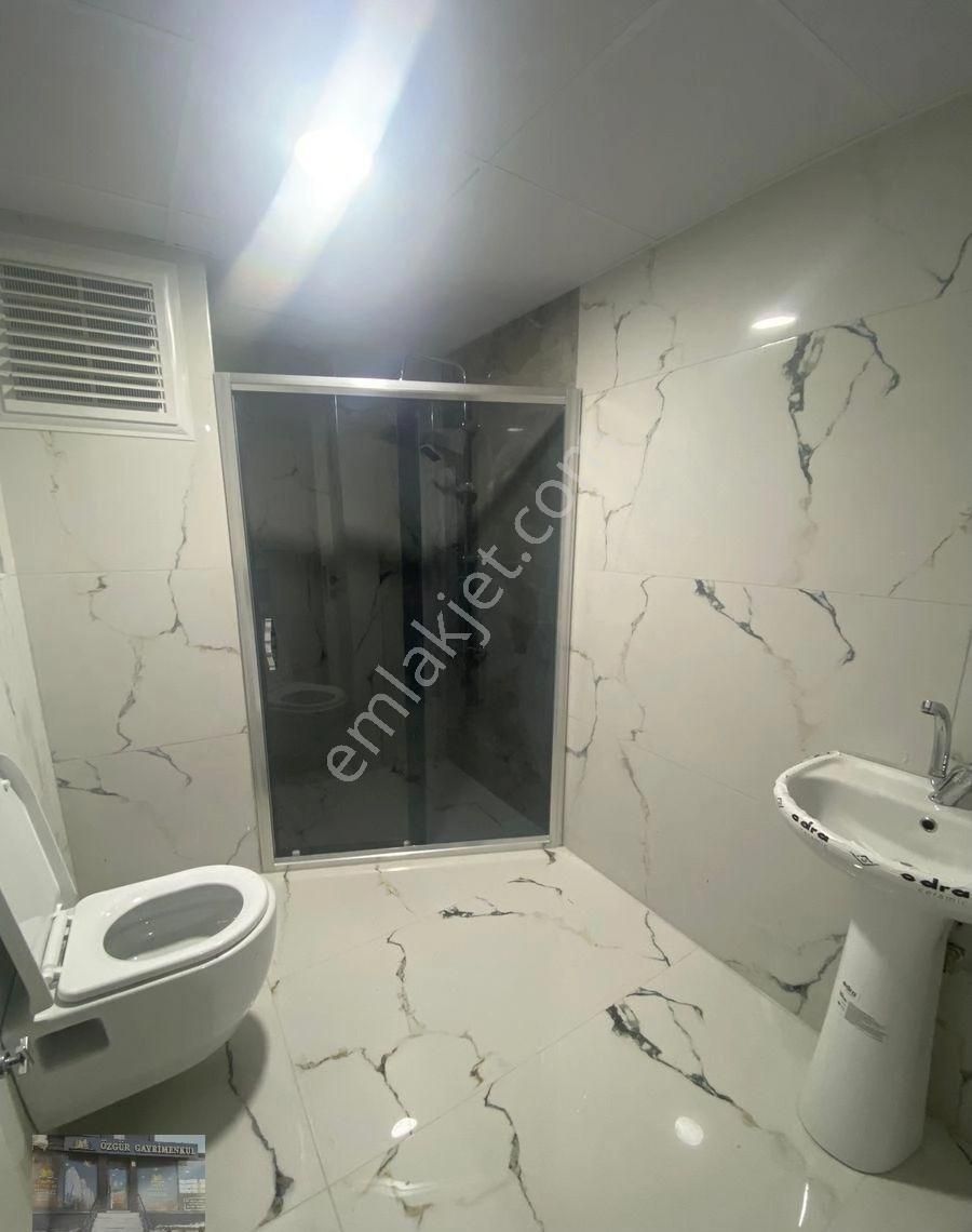 Batıkent’te 3+1 Satılık Dubleks - Görsel 7