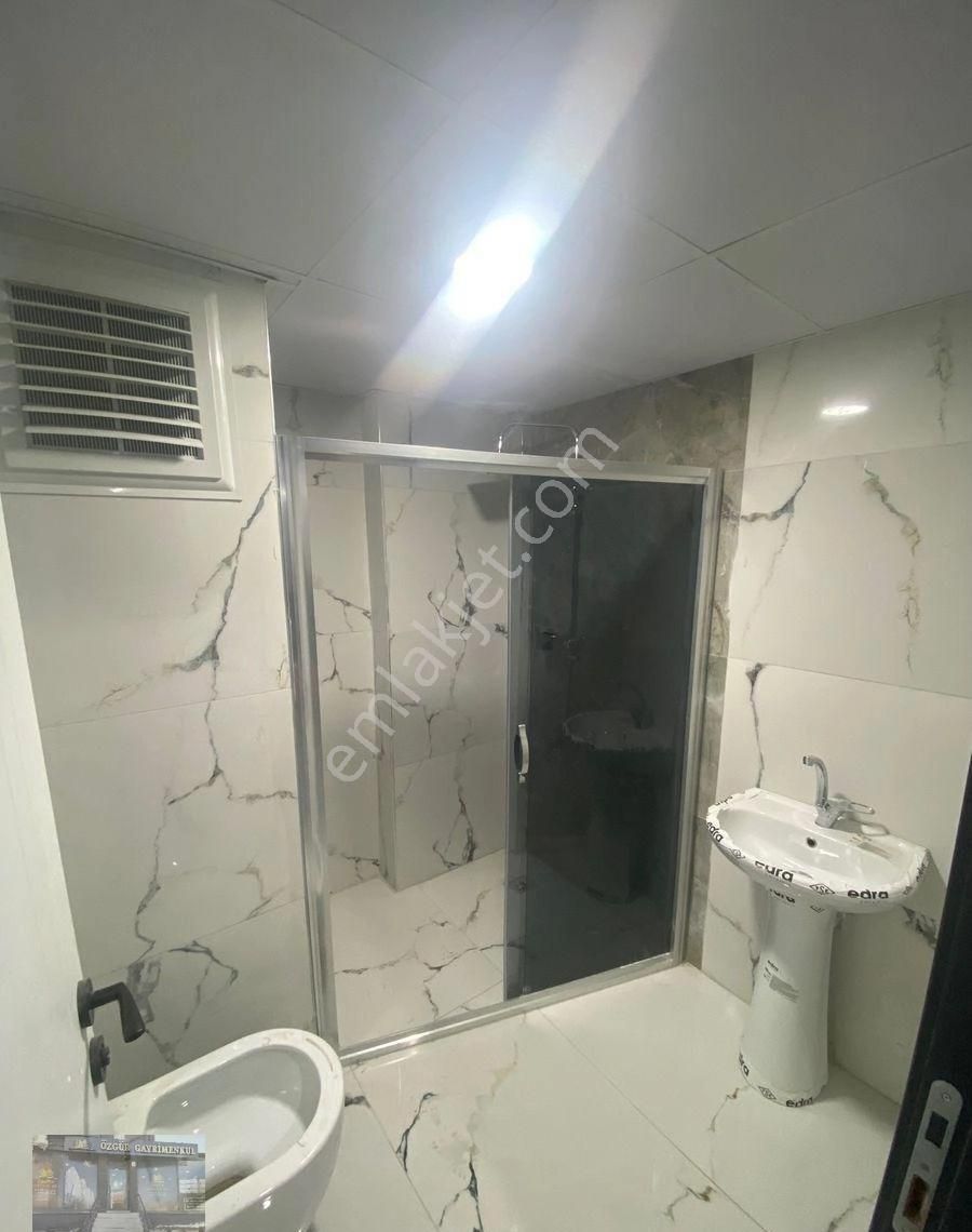 Batıkent’te 3+1 Satılık Dubleks - Görsel 19