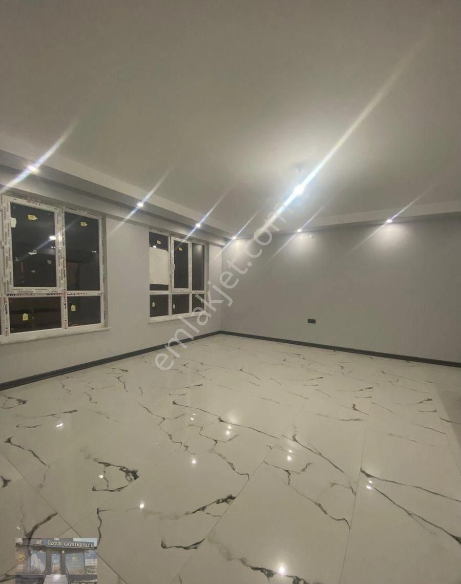 Batıkent’te 3+1 Satılık Dubleks - Görsel 9