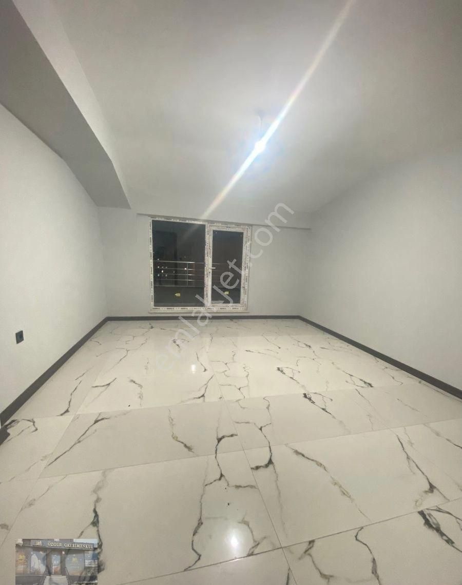 Batıkent’te 3+1 Satılık Dubleks - Görsel 4