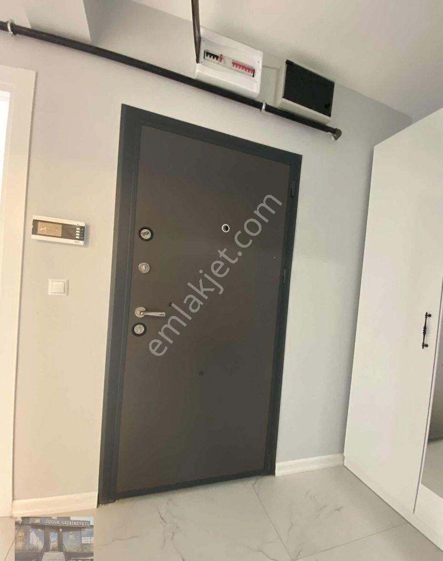 Çamlıca Mahallesinde Ferah 2+0 - Görsel 3