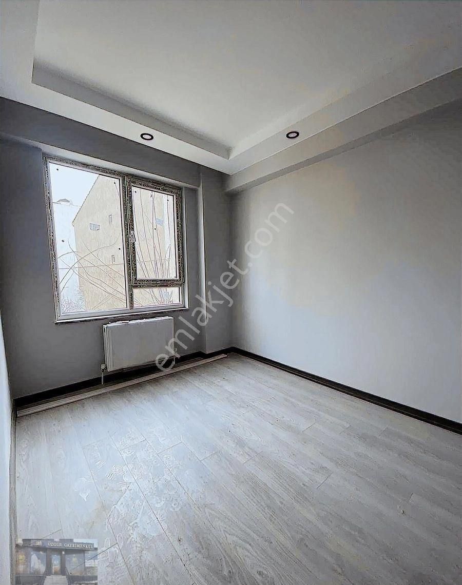 Sütlüce Mallesin De 2+0 Satılık Fırsat Sıfır Daire - Görsel 7