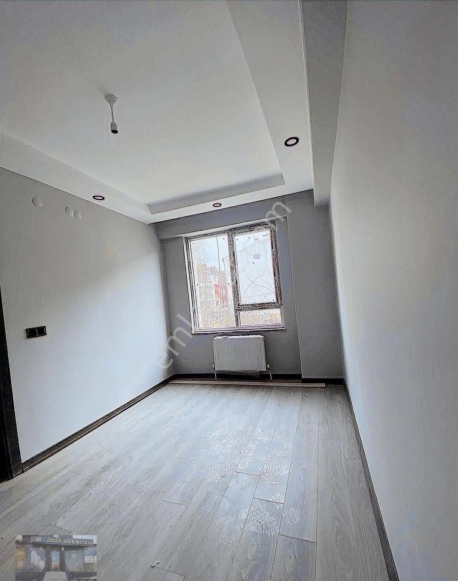 Sütlüce Mallesin De 2+0 Satılık Fırsat Sıfır Daire - Görsel 3