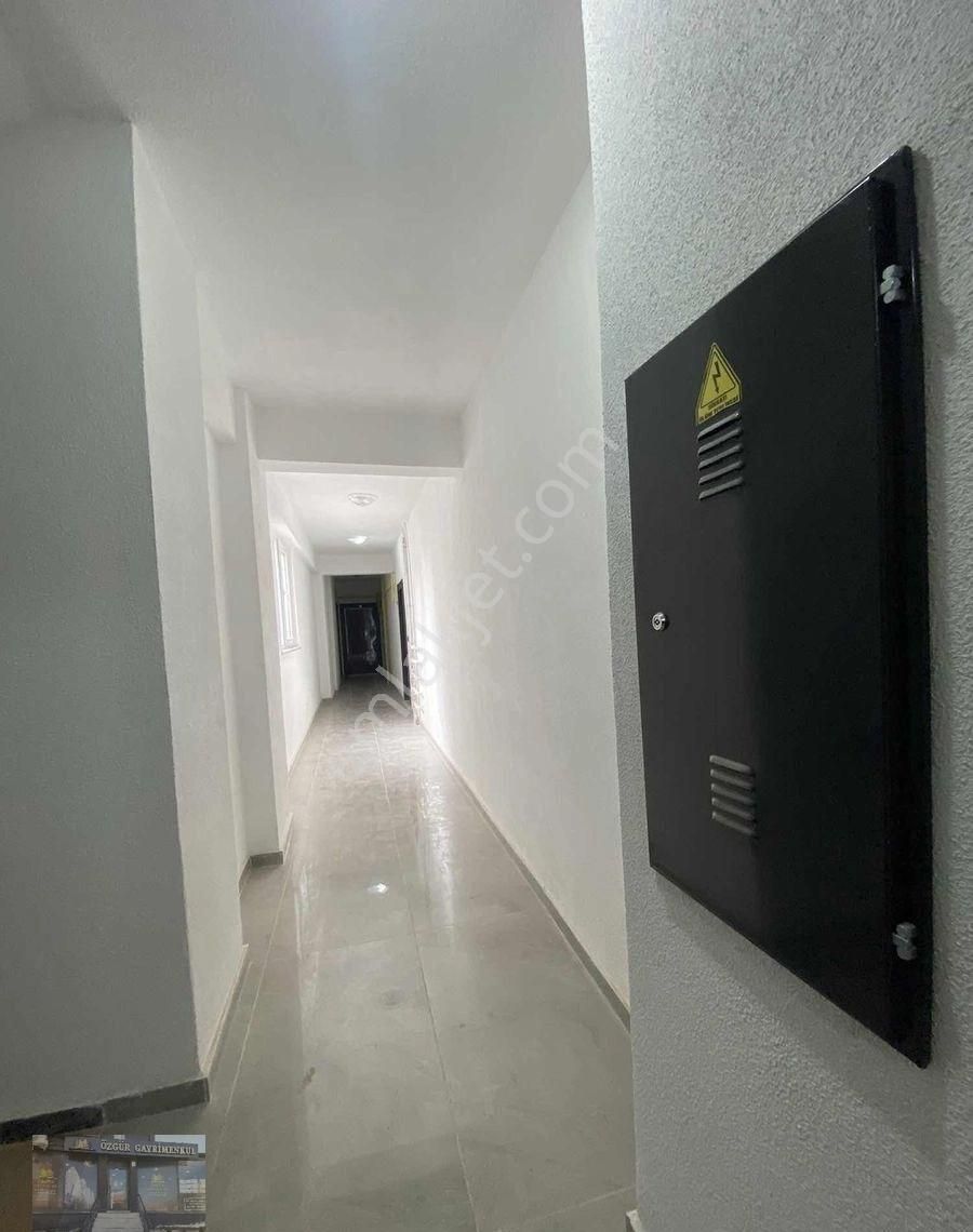 Sütlüce Mallesin De 2+0 Satılık Fırsat Sıfır Daire - Görsel 12