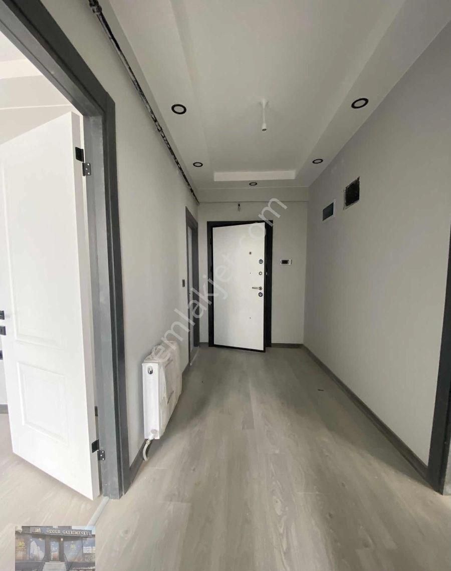 Sütlüce Mallesin De 2+0 Satılık Fırsat Sıfır Daire - Görsel 18