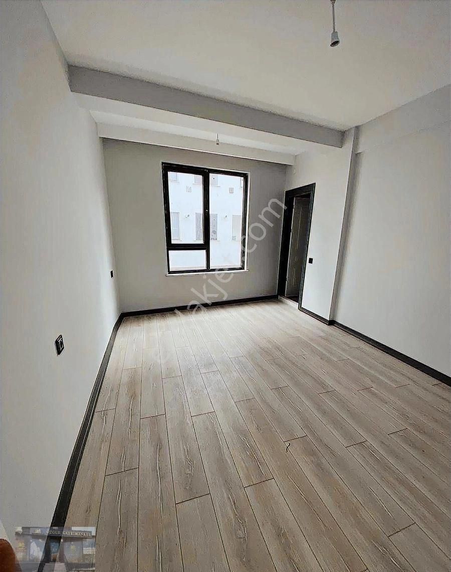 Kumlubel Mahallesinden Sıfır 3+1 Daire - Görsel 3