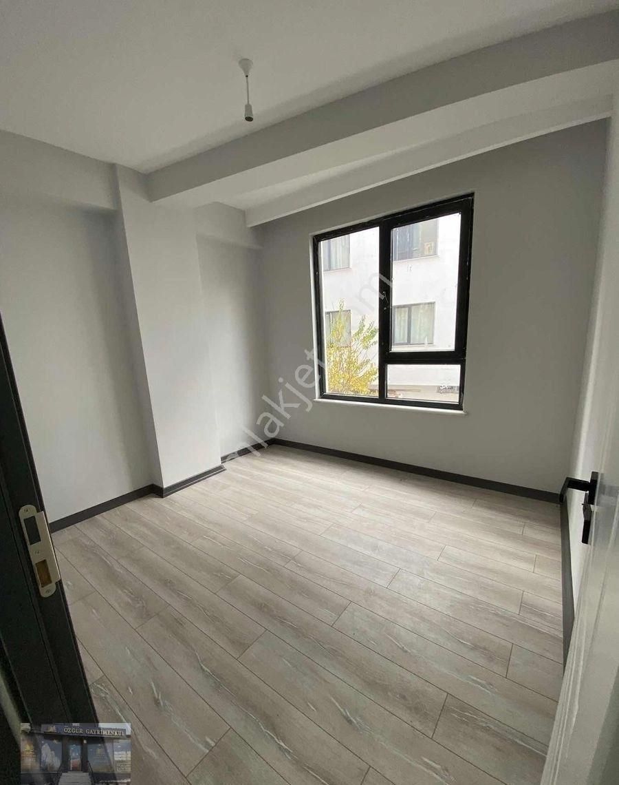 Kumlubel Mahallesinden Sıfır 3+1 Daire - Görsel 5