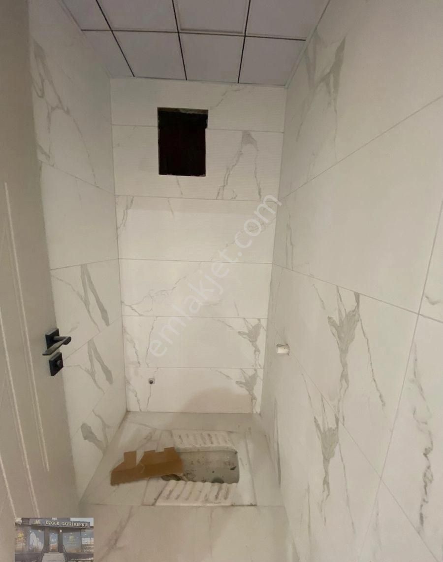 Şirintepe’de Ferah 2+1 Satılık Daire - Görsel 9