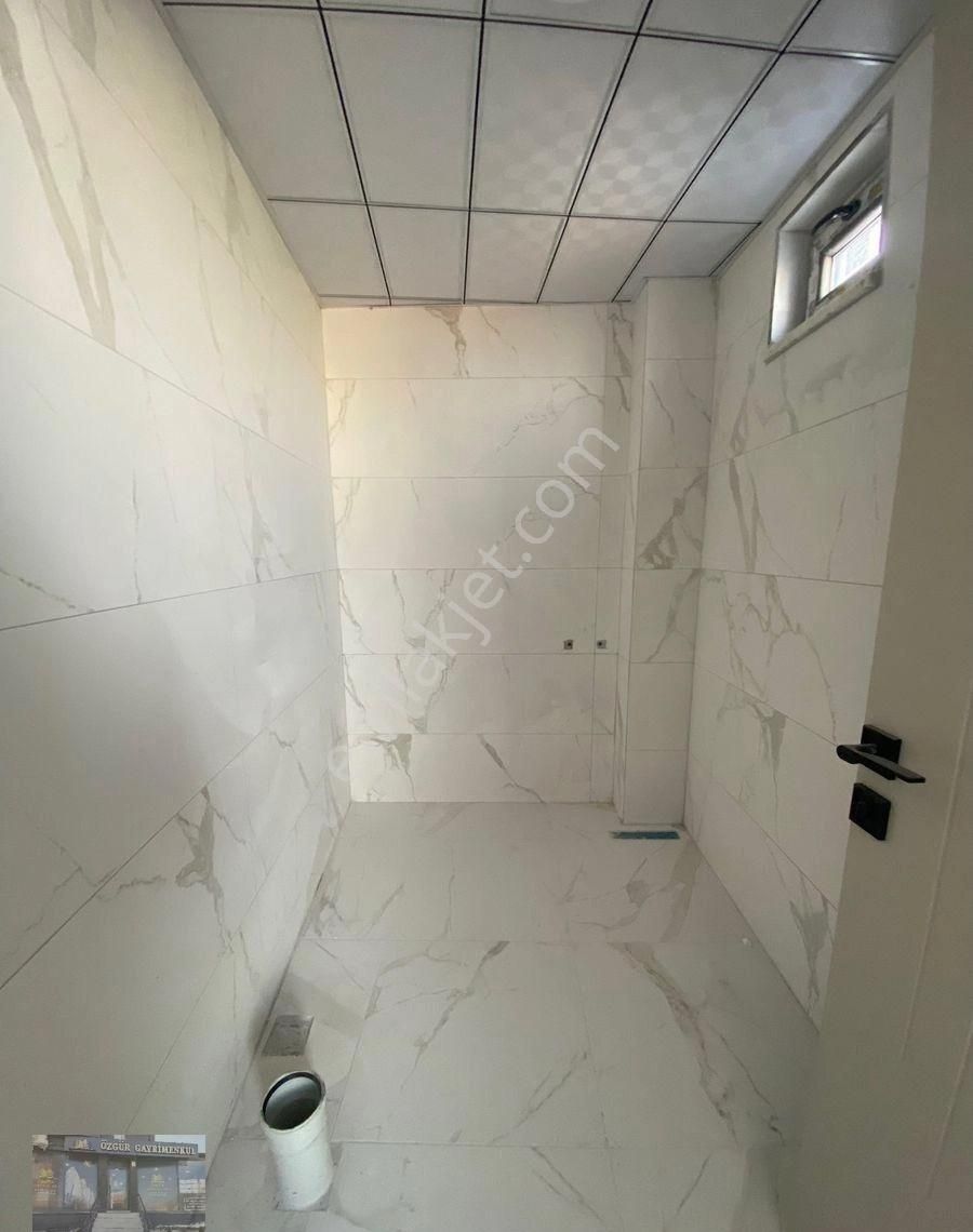 Şirintepe’de Lüks Satılık 3+1 Daire - Görsel 8