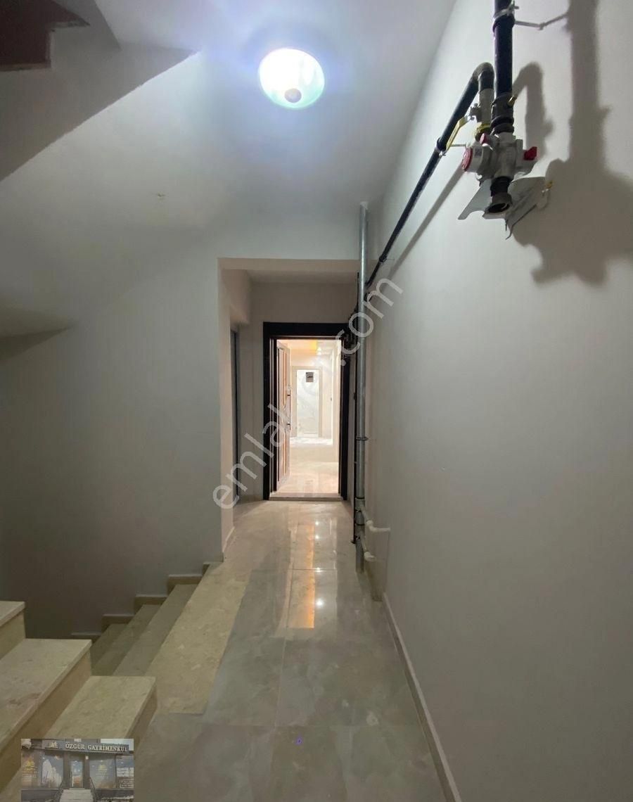 Şirintepe’de Lüks Satılık 3+1 Daire - Görsel 11