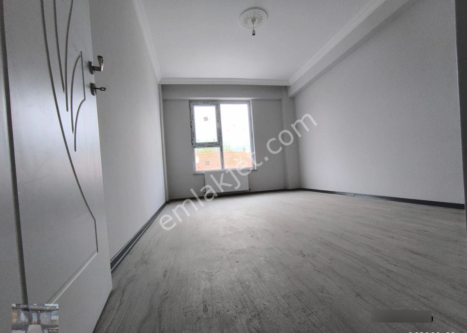 Özgür Emlak Gayrimenkul'den Esentepe'de Satılık 3+1 Daire - Görsel 3