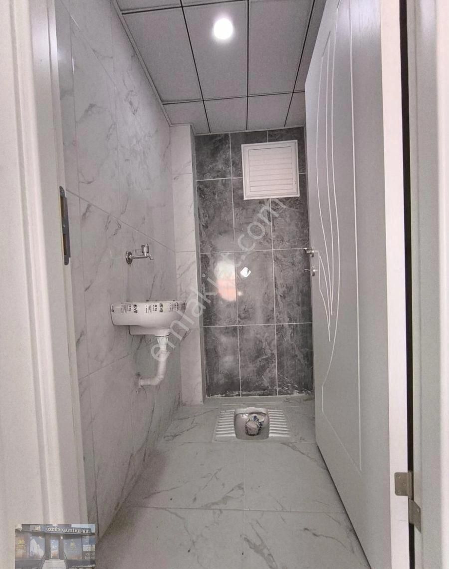 Özgür Emlak Gayrimenkul'den Esentepe'de Satılık 3+1 Daire - Görsel 15