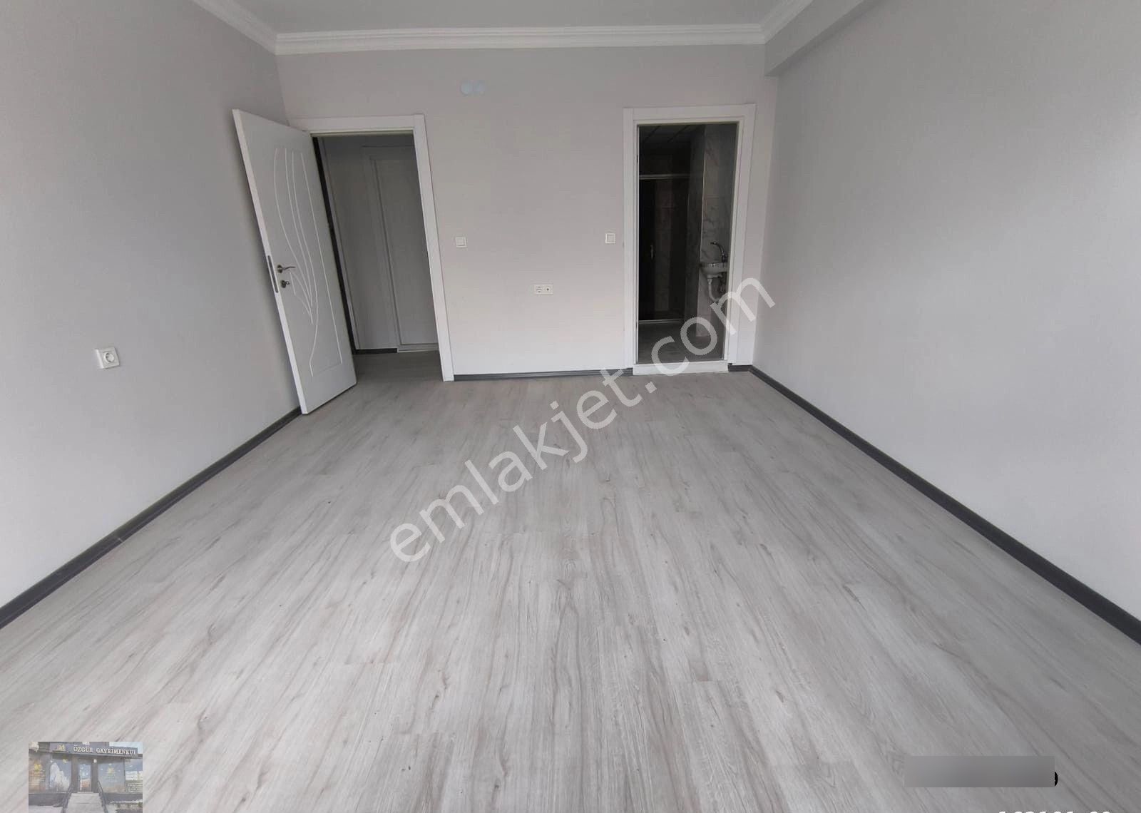 Özgür Emlak Gayrimenkul'den Esentepe'de Satılık 3+1 Daire - Görsel 12