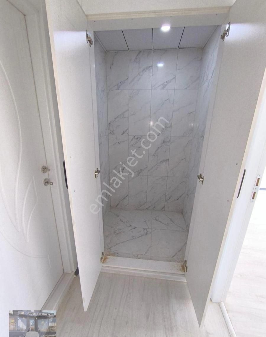 Özgür Emlak Gayrimenkul'den Esentepe'de Satılık 3+1 Daire - Görsel 16