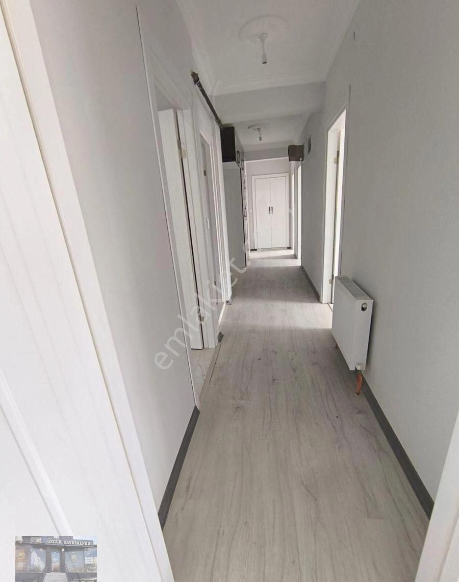 Özgür Emlak Gayrimenkul'den Esentepe'de Satılık 3+1 Daire - Görsel 10