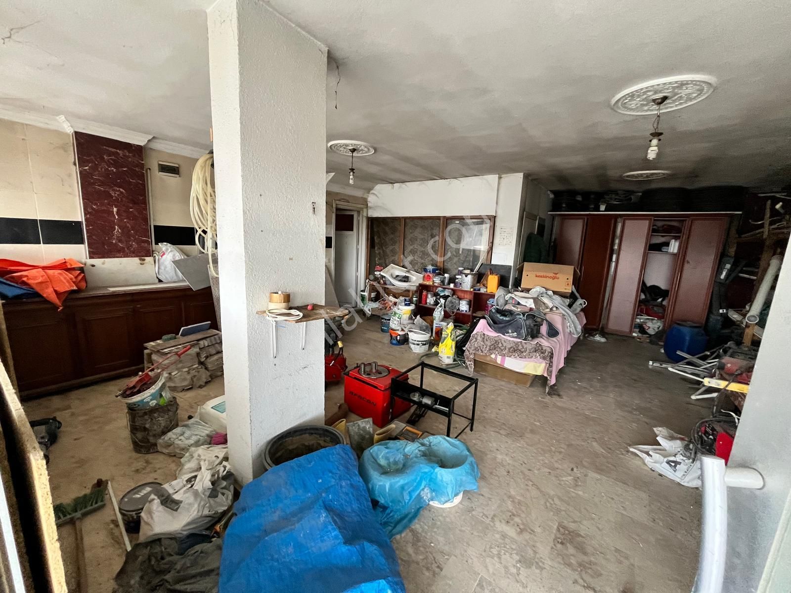 Tekirdağistanbul Yolu Cepheli | Yüksek Kira & Tabela Değerli - Görsel 14