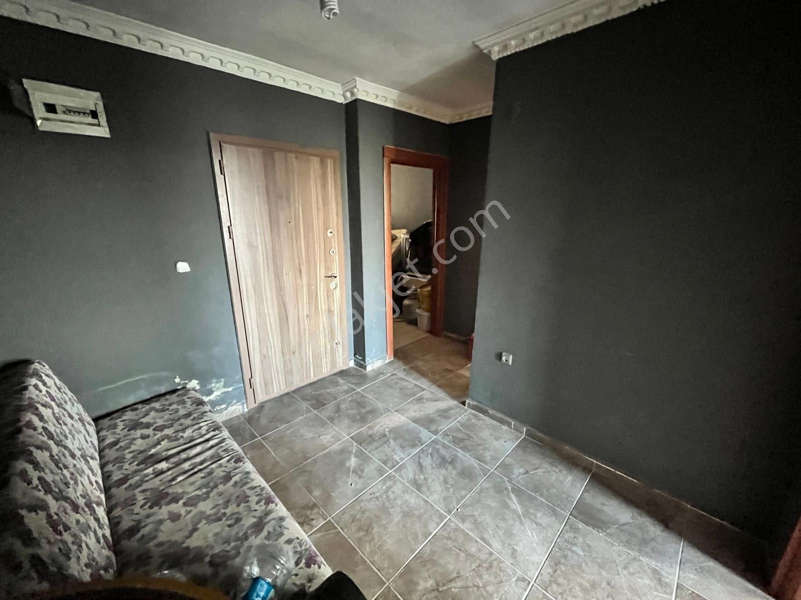 Tekirdağistanbul Yolu Cepheli | Yüksek Kira & Tabela Değerli - Görsel 27