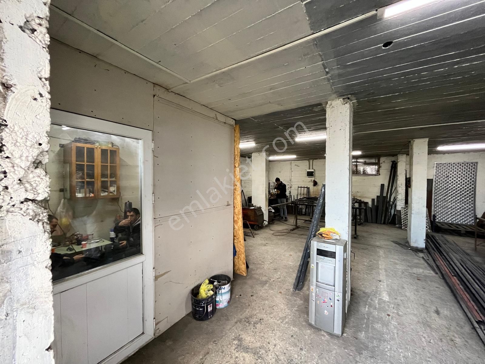 Tekirdağistanbul Yolu Cepheli | Yüksek Kira & Tabela Değerli - Görsel 18