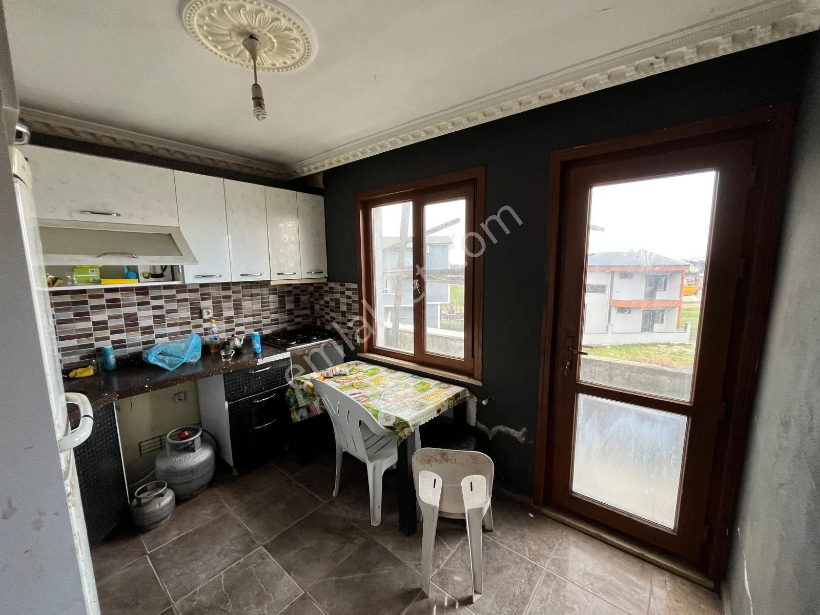 Tekirdağistanbul Yolu Cepheli | Yüksek Kira & Tabela Değerli - Görsel 21