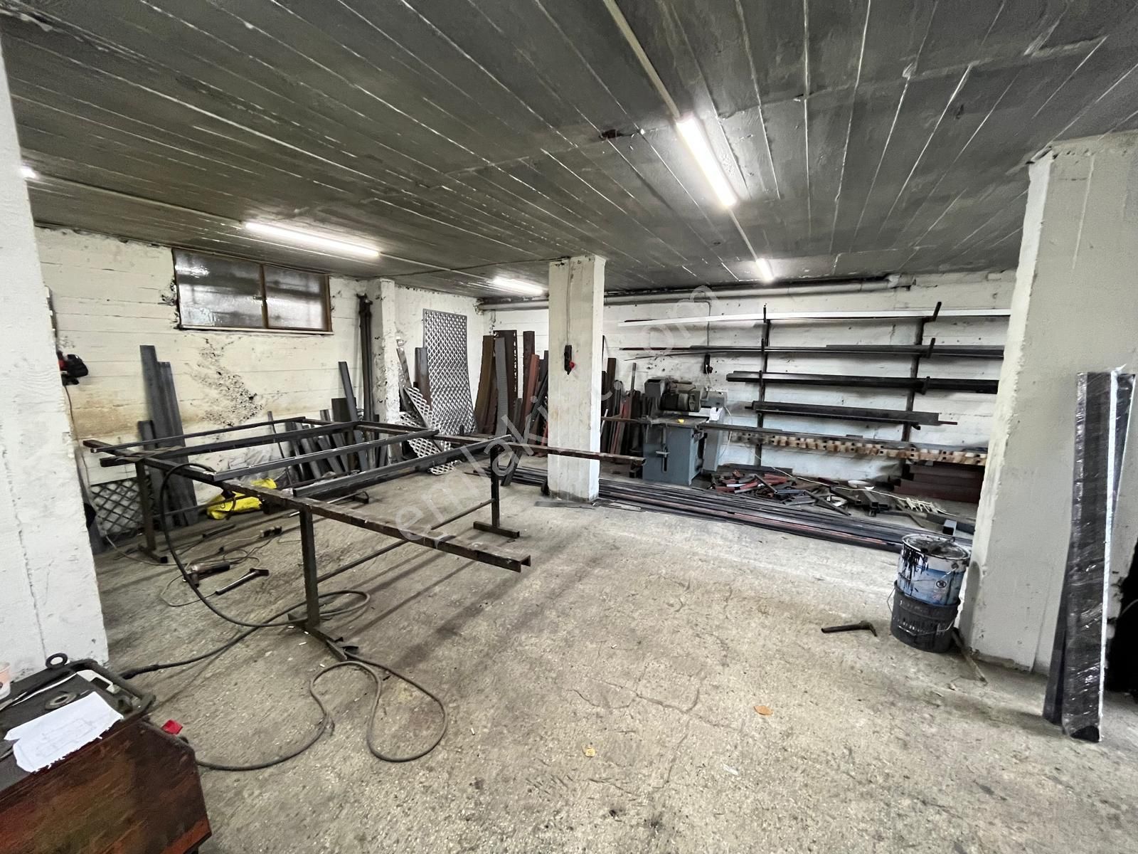 Tekirdağistanbul Yolu Cepheli | Yüksek Kira & Tabela Değerli - Görsel 17