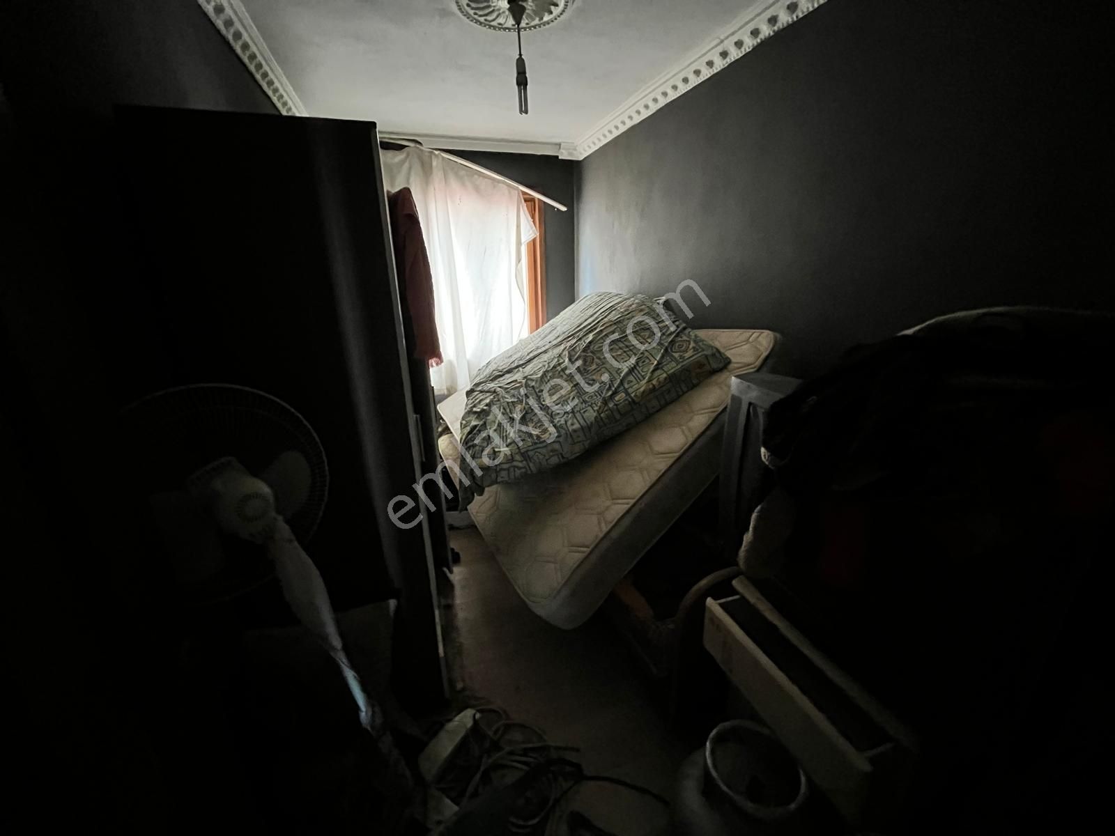 Tekirdağistanbul Yolu Cepheli | Yüksek Kira & Tabela Değerli - Görsel 19