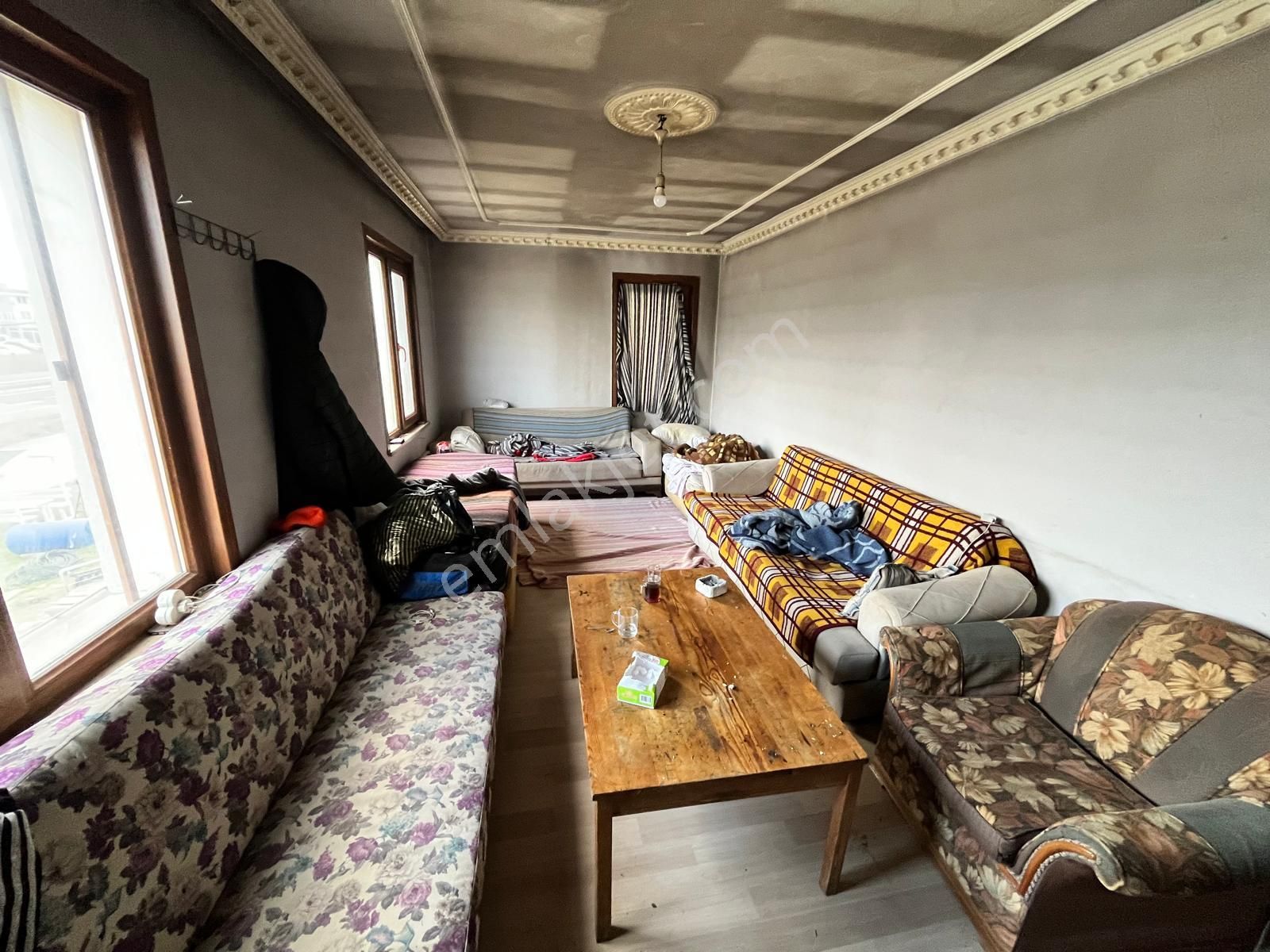 Tekirdağistanbul Yolu Cepheli | Yüksek Kira & Tabela Değerli - Görsel 25