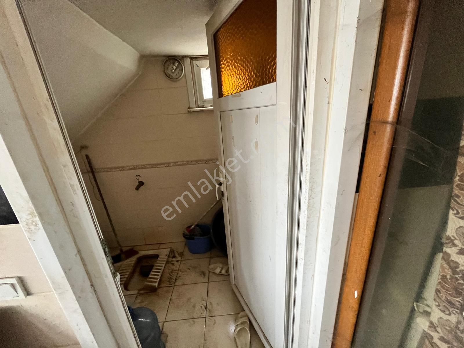 Tekirdağistanbul Yolu Cepheli | Yüksek Kira & Tabela Değerli - Görsel 11