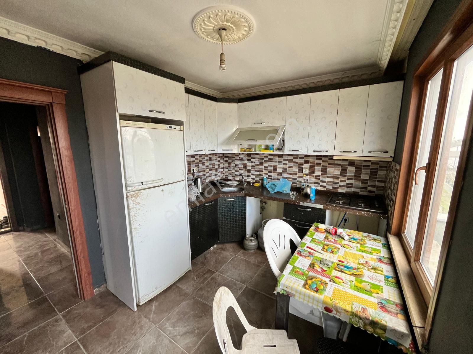 Tekirdağistanbul Yolu Cepheli | Yüksek Kira & Tabela Değerli - Görsel 22