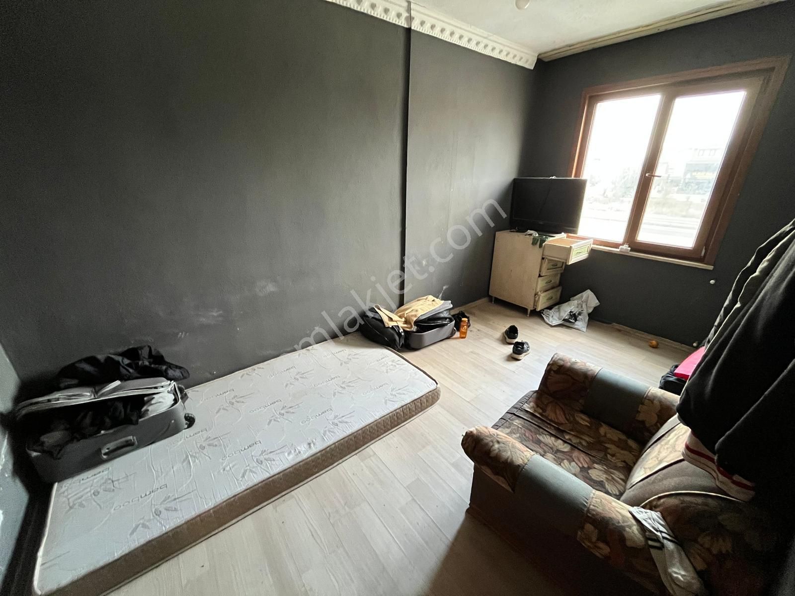 Tekirdağistanbul Yolu Cepheli | Yüksek Kira & Tabela Değerli - Görsel 24