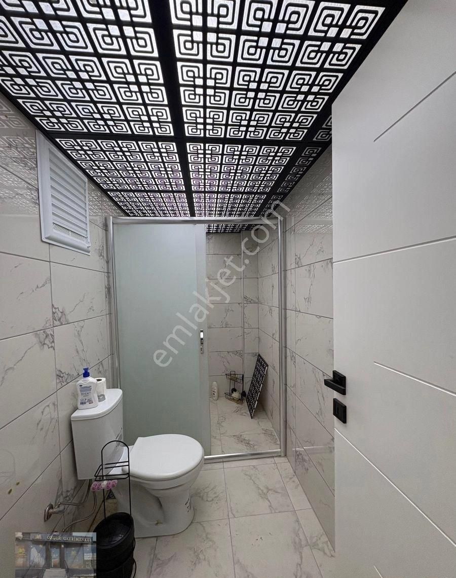 Çamlıca Efeler Sok Kiralık 2+1 Daire - Görsel 9