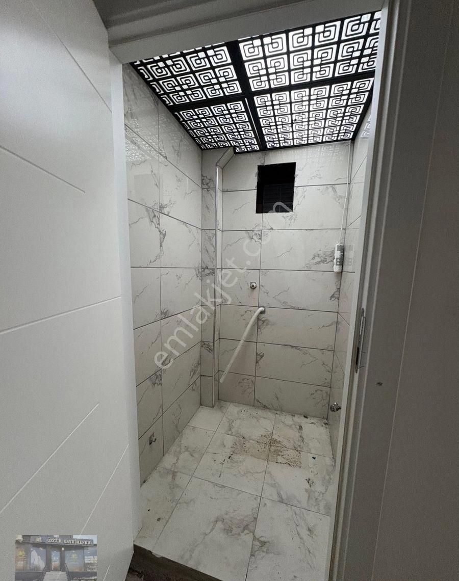 Çamlıca Efeler Sok Kiralık 2+1 Daire - Görsel 11