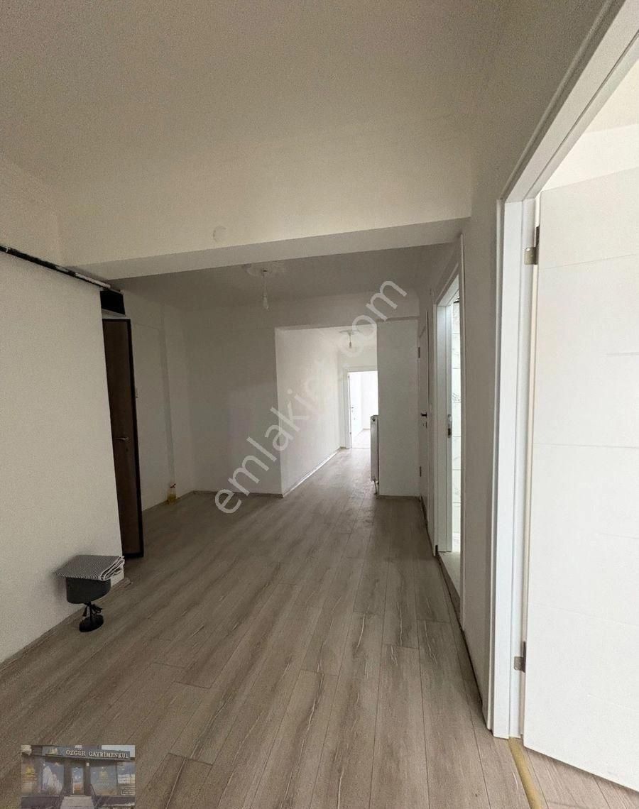 Çamlıca Efeler Sok Kiralık 2+1 Daire - Görsel 7