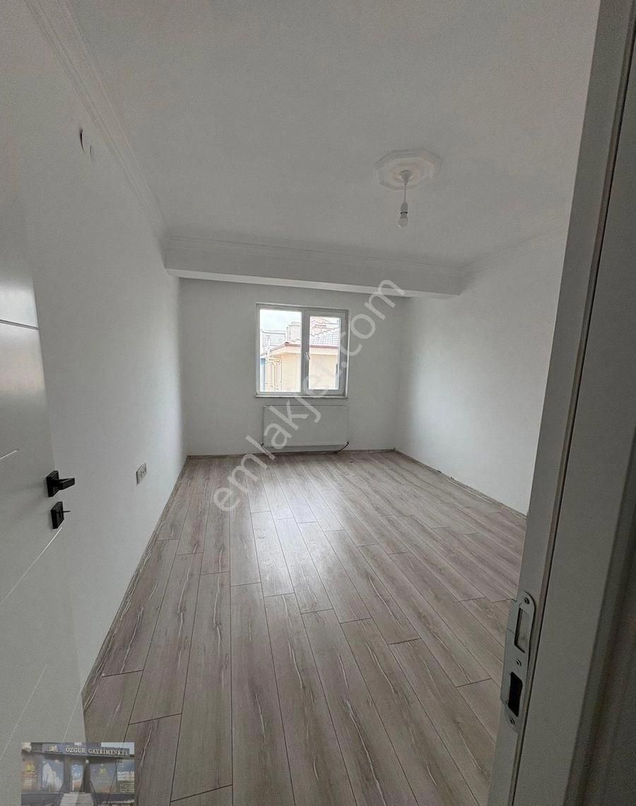 Çamlıca Efeler Sok Kiralık 2+1 Daire - Görsel 8
