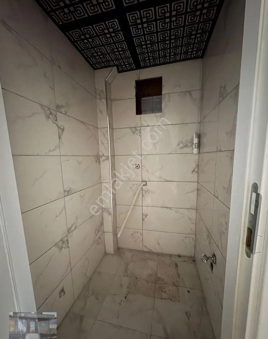 Çamlıca Efeler Sok Kiralık 2+1 Daire - Görsel 2