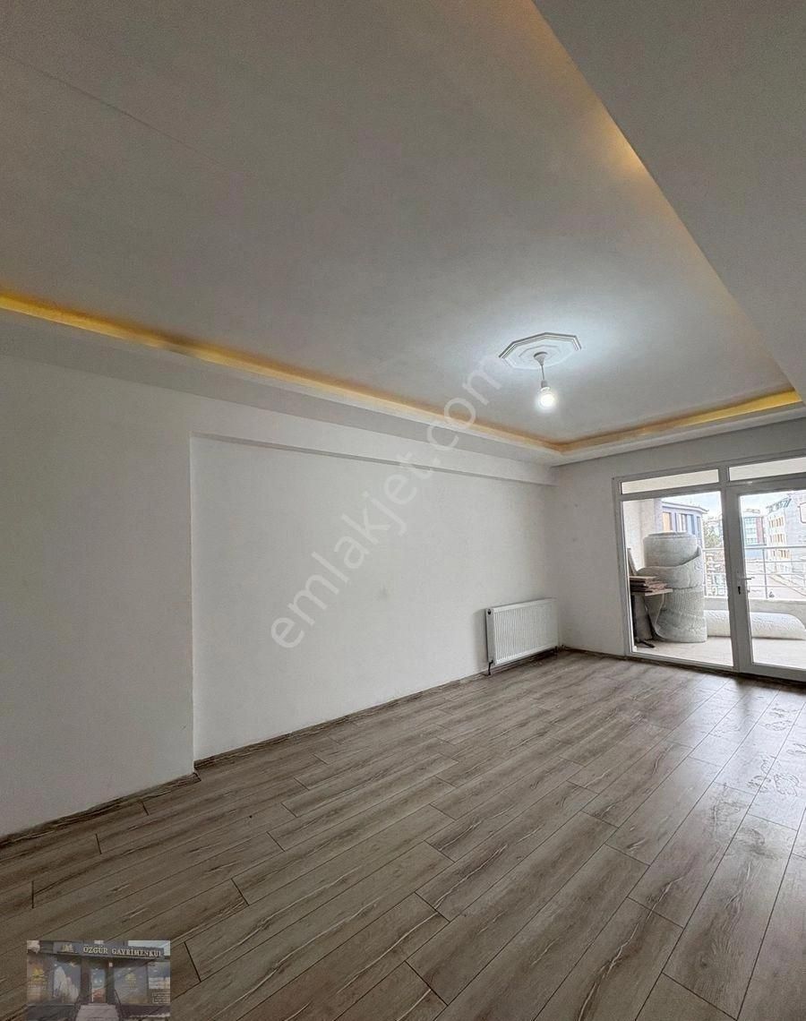 Çamlıca Efeler Sok Kiralık 2+1 Daire - Görsel 14