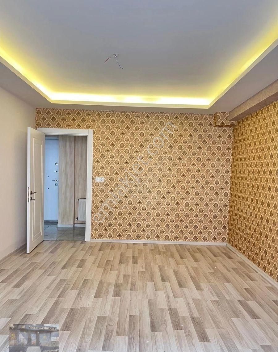 Çamlıca Mahallesin De 2+1 Fırsat Daire