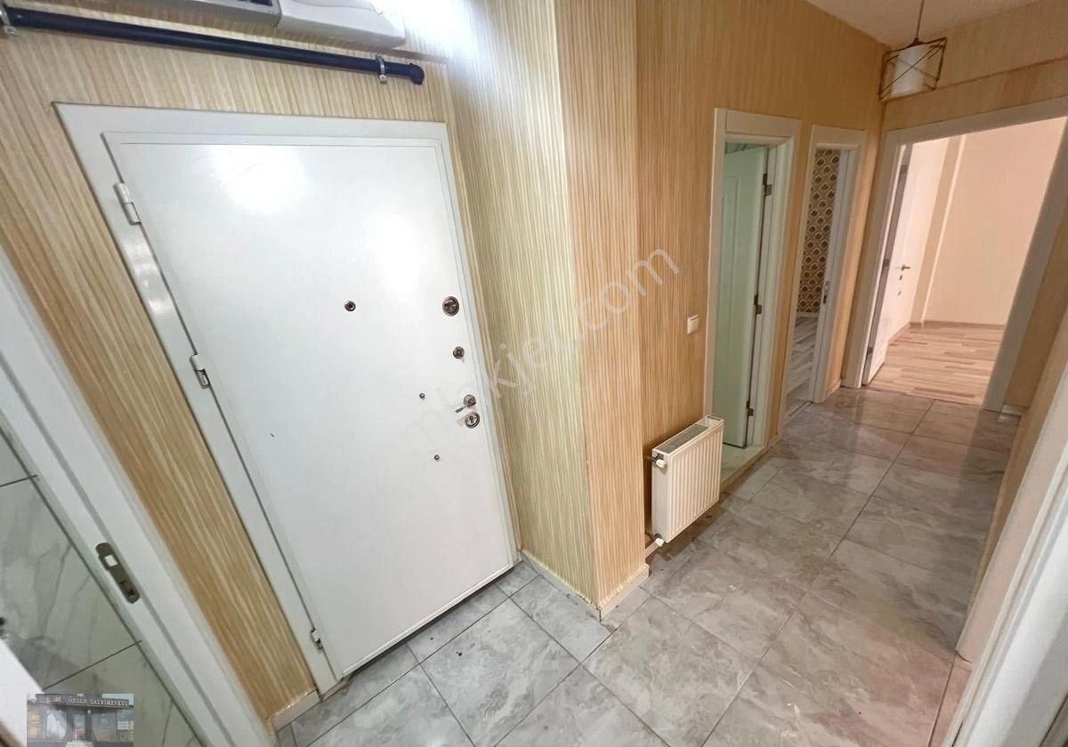 Çamlıca Mahallesin De 2+1 Fırsat Daire - Görsel 31