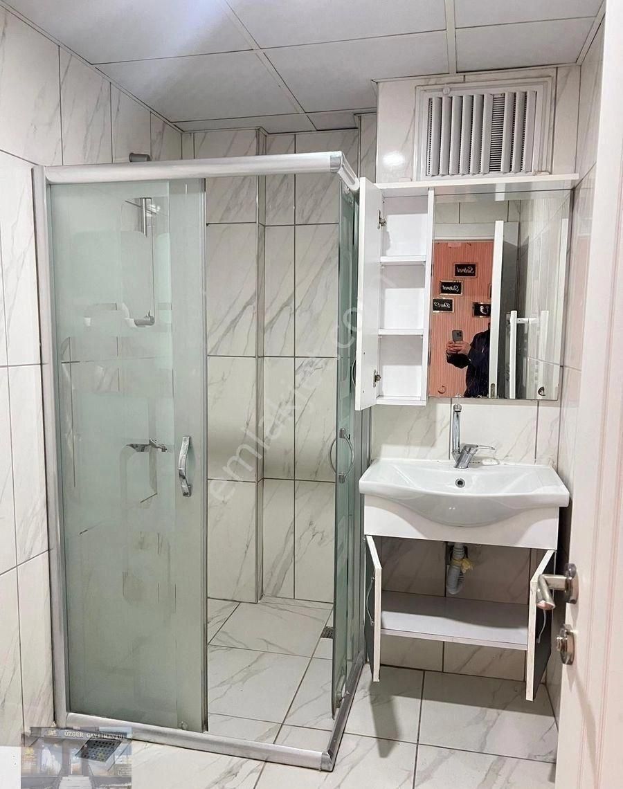 Çamlıca Mahallesin De 2+1 Fırsat Daire - Görsel 7